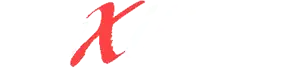 Auxilium Group